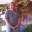 Luis Fernando Rua Mo - @luisfdorua - Twitter