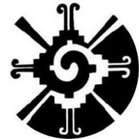 ~oNa+1n (@jonrdarc) 's Twitter Profile