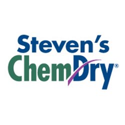 stevenschemdry's profile picture. Steven's Chem-Dry offers green carpet cleaning, area rug cleaning, upholstery cleaning, water damage restoration & more to Manassas, VA & surrounding areas.