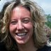 Laura Jacob (@laurajacob) Twitter profile photo Laura Jacob (@laurajacob) Twitter profile photo
