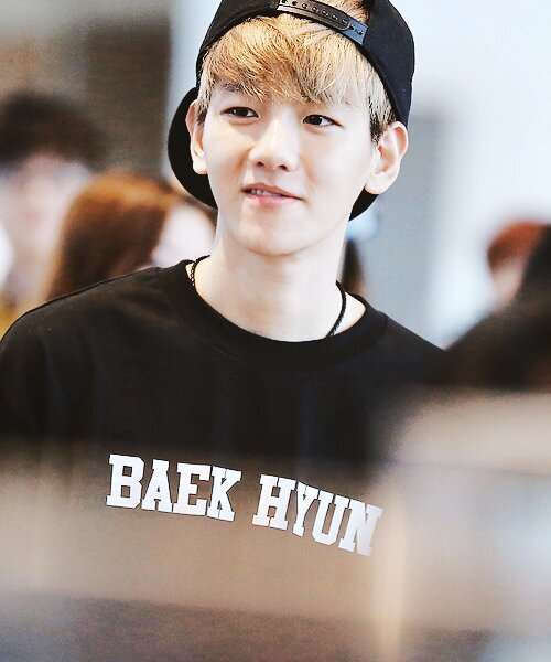 안녕  ❤❤ I'm EXOFAN~~ ♣ |99line|  엑소~~오빠 ^^ . 루백  찬백 훈한 KAIDO ... ^^                                                 EXO PLANET