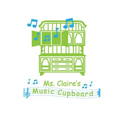 MusicCupboard's profile image