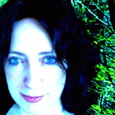 claudiaredux's profile picture. DIY. Movies, music & TV. Shakespeare & modern theater. Into all things green. Mobile photographer. Health freak. City lover.