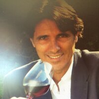 Philippe de cantenac (@phdecantenac) 's Twitter Profile Photo
