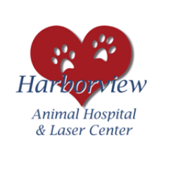 HarborviewVet4P Profile Picture