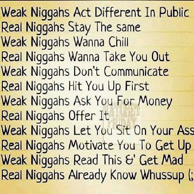 DeVaunteHenders's profile picture. we r all put on this earth 4 a reason wuts mine FUCK YOU I'M MAD