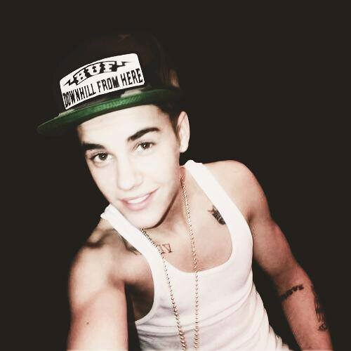 xjbizzlefansx's profile picture. ∞ Being a BELIEBER is a lifestyle ∞ Never stop dreaming till i can reach my real dream to meet my idol ∞