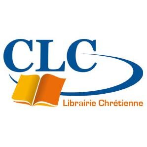 clcfrance