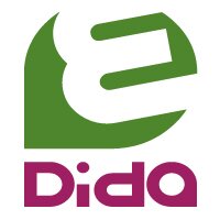 eDida_Formation's profile picture. #Formation en ligne - développement personnel interactif par la #vidéo et l'#humour #elearning #mooc #spoc #moocfr #Tice #savoir - #Bretagne