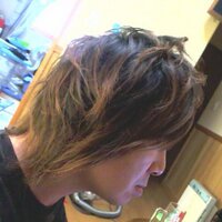 ねぎま@ウナ厨 (@negimaxx) Twitter profile photo