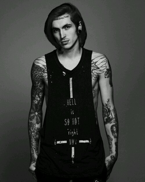 yasuhixx's profile picture. adadadad