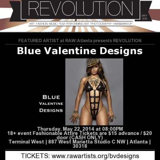 BVEroticwear's profile picture. http://t.co/Pzt7ukbVQN
http://t.co/GAkZzwqAJL
http://t.co/2KT0g7vqOd