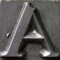 Johanna Archbold (@johanna_speaks) 's Twitter Profile Photo Johanna Archbold (@johanna_speaks) 's Twitter Profile Photo