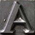 Johanna Archbold (@johanna_speaks) Twitter profile photo Johanna Archbold (@johanna_speaks) Twitter profile photo