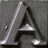 Johanna_speaks's profile image