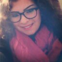 Fatima bitar - @FatimaBitar1995 - Twitter