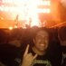 Jorge Vázquez (@jorg3fvm) Twitter profile photo