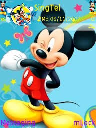 quotestags_app …