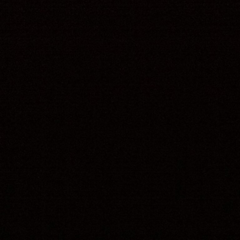 nooonh_07's profile picture. ‏توفى وآلدي فأعُميت إحدى عينآي ف يآارب احمي الآخرى وارزقني برهآ ~