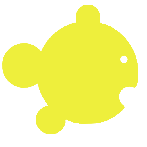 FishFanaticsUK's profile picture. The UK's premier home delivery fishmongers! We love fish, fish facts and fish faces! Plenty of choice and quality!