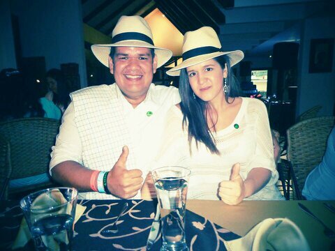 lucas_devia's profile picture. Trabajo en una multinacional de bienestar en la cual queremos llavar el desayuno saludable a todos los hogares pregunatame como puedes ayudar