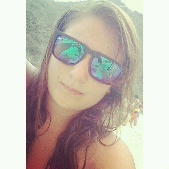 steffrules's profile picture. Dance 4ever...