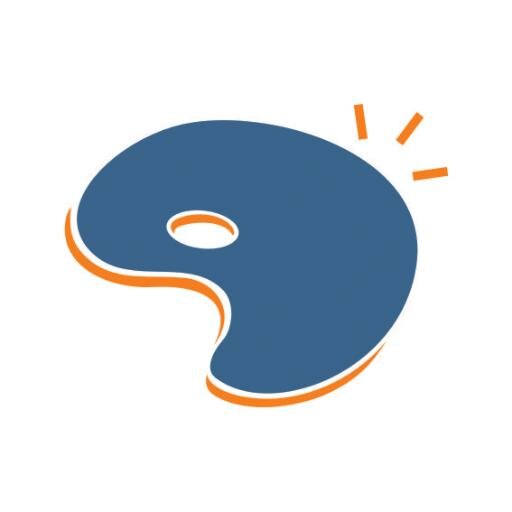 Procuramos transformar positivamente as experiências de nossos clientes com seus próprios negócios e ideias através do planejamento e do Design.