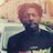 sang_ouartasi's profile image