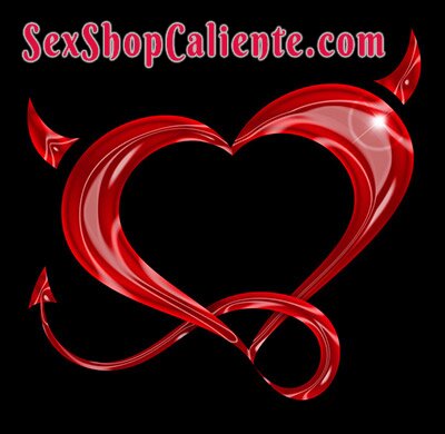 Tu #SexShop online para España con los mejores artículos eróticos al mejor precio y calidad. #lenceria #consoladores #condones #tiendaerotica