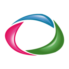 @CYSPA_Alliance