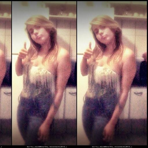 ♔ São Paulo Futebol Club ❥  ∞* . Kauan Mariz de Oliveira  ♥ ∞* ✌∿* .