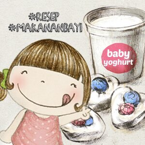 pureeland's profile picture. 