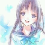 凪春さんのプロフィール画像
