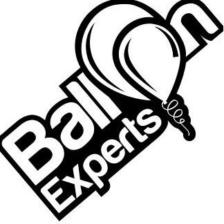 balloonexperts's profile picture. We are a fun loving group of balloon twisters in Miami Florida. We create balloons in restaurants adding Value to the dinning experience, and birthdays.