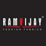Ramvijay caters in fancy and quality fabric.
Our vision is to serve domestic and international customers to satisfy their tastes of clothing.