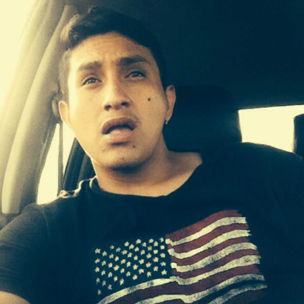 jeffersonleonf's profile picture. los buenos tiempos