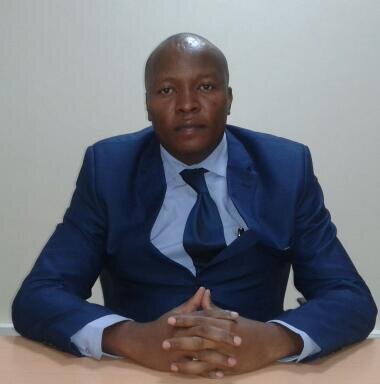 Trading. Investment. Property ( TIP ). Passionate about African traveller.