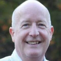 ed_startup's profile picture. 