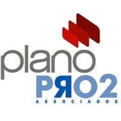 Credenciada REP pelo PMI® │Certificada NBR-ISO 9001:2008 │ Provedora de treinamentos Credenciada da ABPMP-BR.