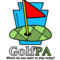GolfPA (@golf_pa) 's Twitter Profile