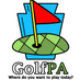 GolfPA (@golf_pa) Twitter profile photo GolfPA (@golf_pa) Twitter profile photo