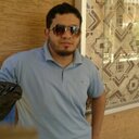 بوباكره الحاسي شحات (@0928701090) Twitter