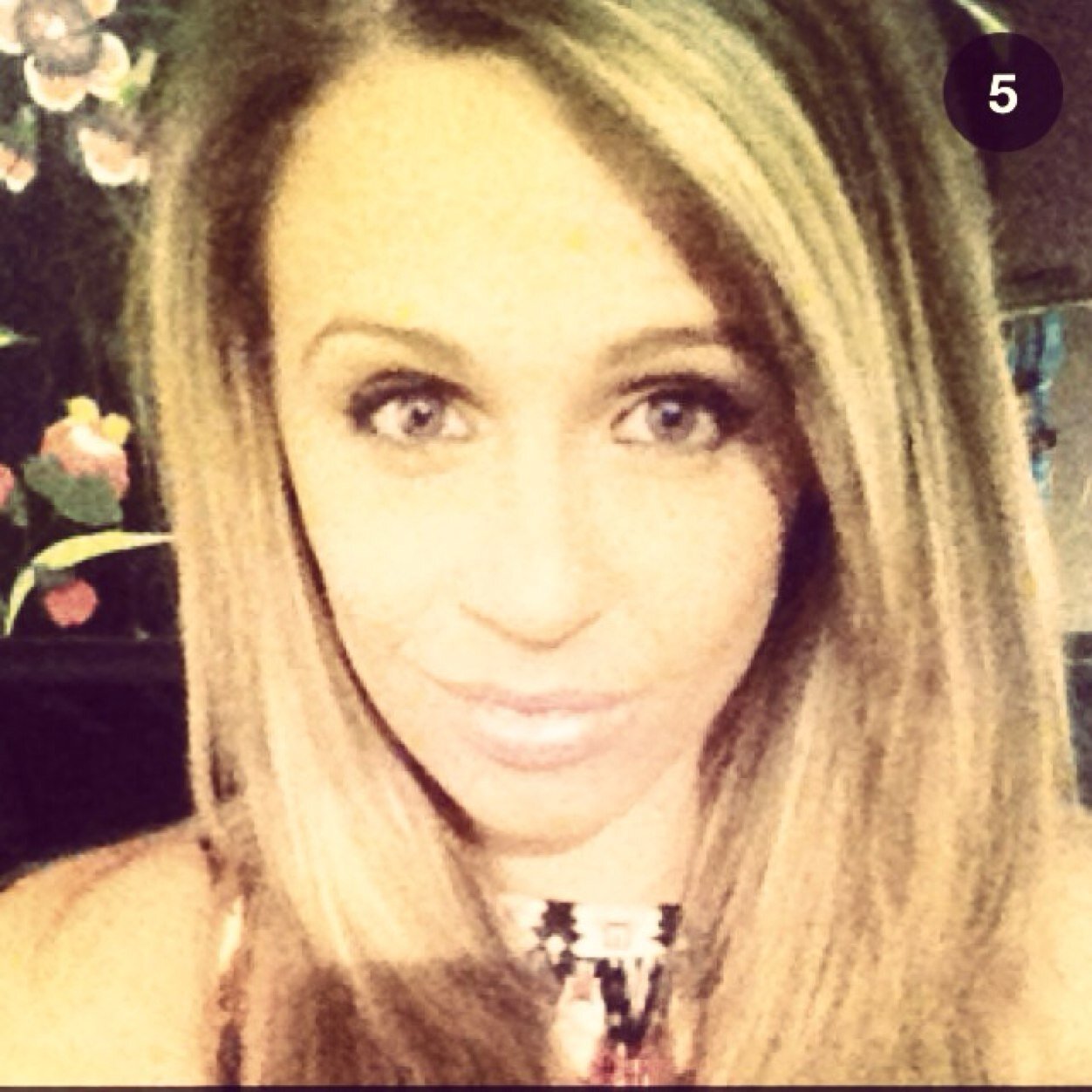 g_loulouag's profile picture. 