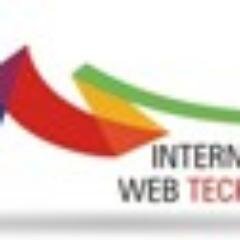 International Web Technology provide in best SEO,SMO,Website Designing,Development,Mobile Apps, Andriod Application development Company india.