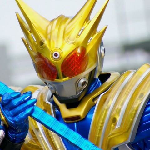 4101548964554a8's profile picture. 