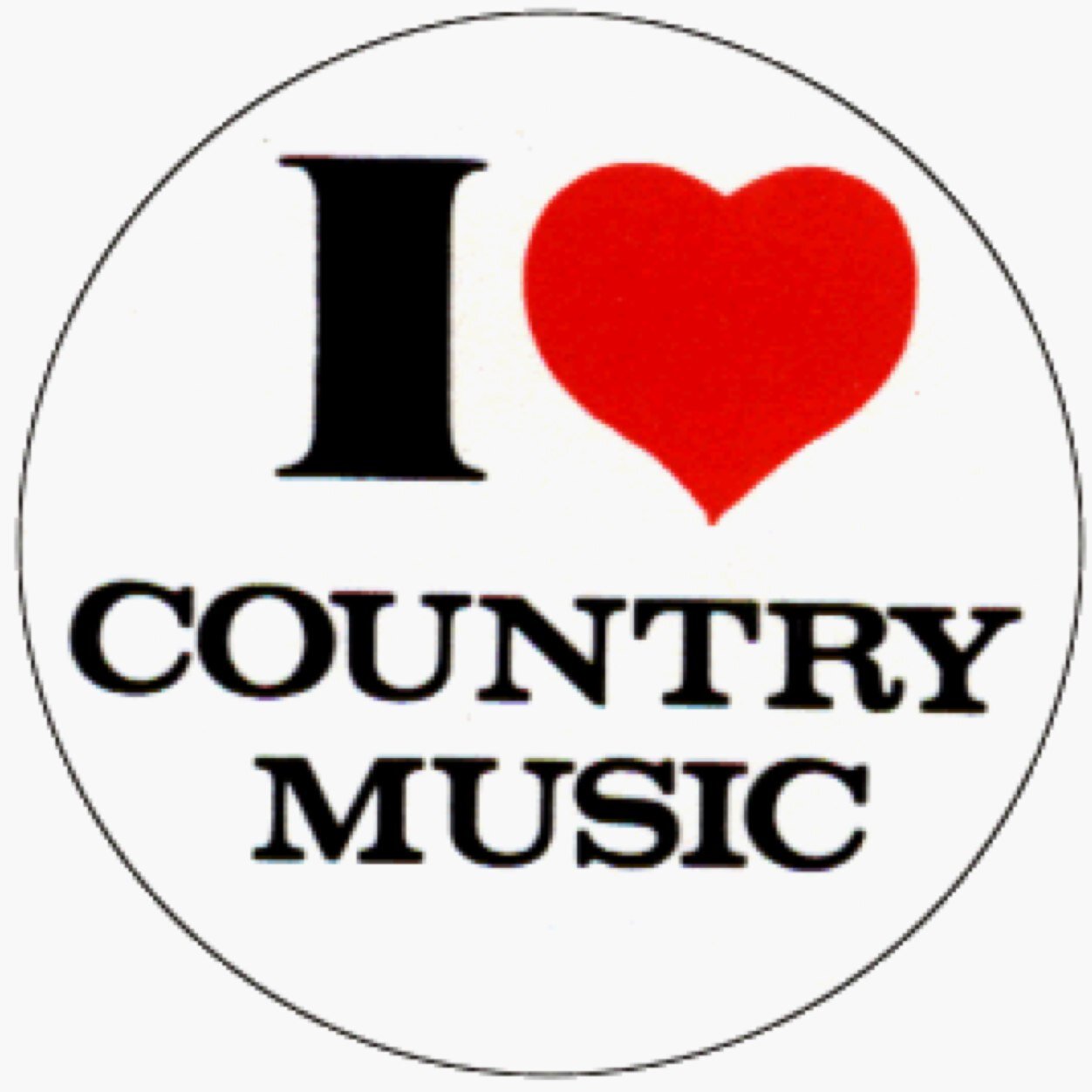 Lyrical quotes from the best country music has to offer. Follow if you love anything country music!