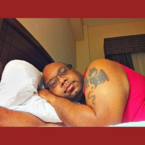 warloque99's profile picture. IN WEST PHILADELPHIA BORN AND RAISED! @{+