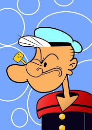 Name that movie: ;Sir Ludo, canst thou summon up the very rocks?;