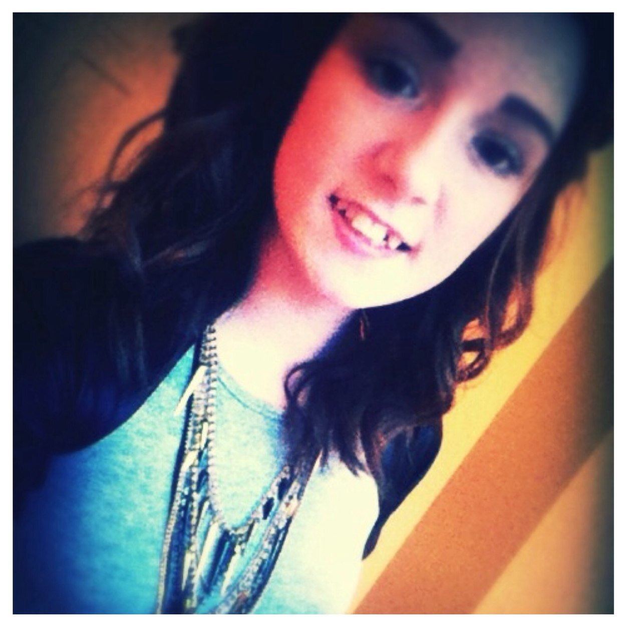 ThomsonAbi's profile picture. AbiThomson
Justin Bieber
Sam Smith