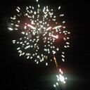 jenny hubbard - @JennyLolzs - Twitter